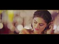 Dil Da Kora (Wangaan Da Naap) : Sajjan Adeeb | Raavi Kaur Bal | Punjabi Song