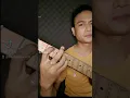 Download Lagu tutorial intro gitar cover noah peterpan langit tak mendengar #peterpan #noah #langittakmendengar