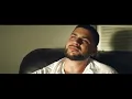 Joyner Lucas - Just Like You (508)-507-2209