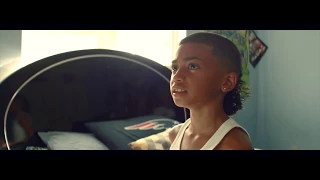 joyner lucas just like you 508 507 2209