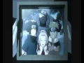 Naruto-Loca Amv