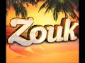La Medicina - Zouk La Se Sel Medikaman Nou Ni
