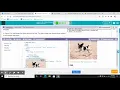 Code org Unit 2 Lesson 9