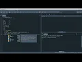 Undamped Single Degree-of-Freedom Forced Vibration - Python Coding