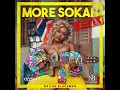 More Sokah (Refix)