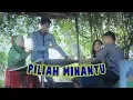 Lagu Dendang Minang JECKY, ROHIM \u0026 ITA IKAN - Piliah Minantu