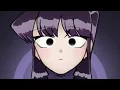Beat Banger - Komi s Secret