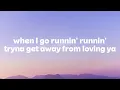 Rihanna - You Da One (Lyrics)