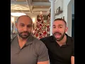 Download Lagu OUR TWINS CAME EARLY — WE MISSED THE BIRTH | GAY DADS SURROGACY \u0026 NICU STORY