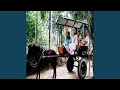 Download Lagu Le Tinh