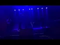 Sedona - Kota the friend (Live) with Master Pocketz Hypeman