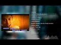 Download Lagu INTEAM • Tiada Lagi Kasih (Official Video Jukebox)