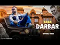 Download Lagu BABA DARBAR ||Tarun panchal  \u0026 Mahi panchal || Sahil Redhu \u0026 Vanshu Sharma || New Haryanvi Song 2023 Download Lagu BABA DARBAR ||Tarun panchal  \u0026 Mahi panchal || Sahil Redhu \u0026 Vanshu Sharma || New Haryanvi Song 2023