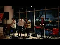Manila - One Click Straight (Music Matters 2019)
