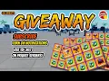 Download Lagu OP Pet \u0026 Aura Giveaway! 🎁 (13+ only)