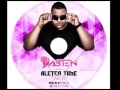Download Lagu DJ DASTEN - ALETEO TIME VOL 6 SET(2017) MP3