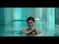 Alexandra Daddario The Girlfriend Experience S03E08 scene remastered 4k