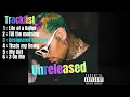 Chris Brown – The Vault Files (Unreleased R&B Vault 2026 | Rare Collection)