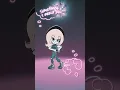 Download Lagu Let get funky?! #orpheus #shorts #music #animation #dance #hololive #anime #vtuber