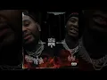 Kevin Gates & Moneybagg Yo "Federal Pressure" (WSHH Exclusive - Official Music Video)
