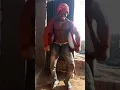 Download Lagu six pack laoge to Lago Babu hero training #short #viral #trending
