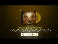 Cholo - Victor Mendivil (EPICENTER BASS) 
