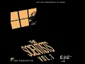 Download Lagu 100% Kat Low 611 \u0026 Dj Shima - The scientists vol.1(Full Mix) By S.O.S Musiq |Amapiano Mix 2022