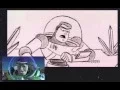 Download Lagu Toy Story 2 Opening Side by Side Part Two | Disney•Pixar