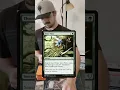 Download Lagu trying to test a precon magic commander deck #mtg #magicthegathering #mtgcommunity #mtgcommander