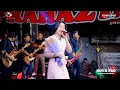 Download Lagu PRAHAZTA MUSIC - PERTEMUAN 2 - DINDA TERATU - WEDDING AFIF \u0026 ADELLA - KUNCIR WONOSALAM DEMAK