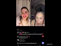Download Lagu لايف الأباطرة هههه طاطا سهام أسف مع الدكتورة سكينة بنجلون🔥🔥🔥🔥🔥 