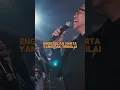Download Lagu Karya Terbesar | Sari Simorangkir Feat Sammy Simorangkir.