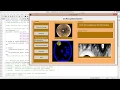 Iris Recognition and Matching Using Image Processing Matlab Project Source Code