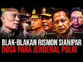 Download Lagu RISMON SIANIPAR: BENTUK ULANG INSTITUSI POLRI...!!!