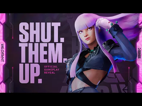 Trailer video