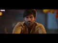 Jaake Aana Yaara (Hindi) Lyrical | Kuberaa | Dhanush, Nagarjuna, Rashmika | Sekhar Kammula | DSP