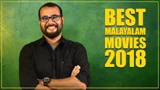 best malayalam movies of 2018 sudhish payyanur monsoon media