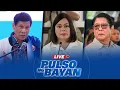 Lagu LIVE: Pulso ng Bayan sa SMNI | February 25, 2026