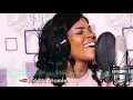 Download Lagu Stara Mamle - Dangbe Worship Medley