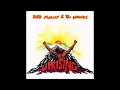 Could you be loved - Bob Marley (Looped and Extended)