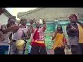 Jamal, Extol - Money Fragrance (Official Video)