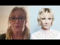 Anne Heche Car Crash Woman Whose Home Was Destroyed Speaks Out