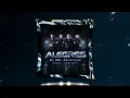 Los Alegres Del Barranco - El Del Palenque (DADOIS X @DJP3SO )
