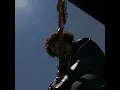 let you down