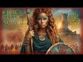 Lagu Epic Celtic Song of the Highlands – Immersive Celtic Music \u0026 Warrior Folk Chants ⚔️