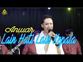 Download Lagu Lain Kepala Lain Hati - Anwar (Live Cover)