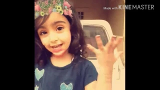 هالله هالله ياجماله  دندنها
