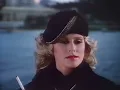 No One Like You - Scorpions