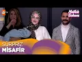 Download Lagu Mutfak Bahane'de herkesi meraklandıran sürpriz! - Mutfak Bahane 26 Nisan 2023