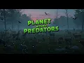 Download Lagu No Predators: Paradise or Disaster? 🦁 @theorigin777